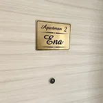 Seaview Croatia - Ena * Mošćenička Draga
