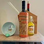 Appartement Seaview Croatia - Ena Mošćenička Draga