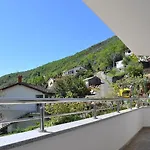 Seaview Croatia - Ena * Mošćenička Draga