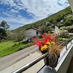 Seaview Croatia - Ena Appartement Mošćenička Draga