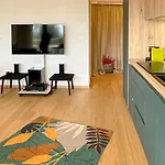 Seaview Croatia - Ena Appartement *