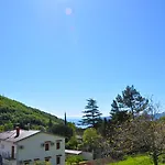 Seaview Croatia - Ena Appartement Mošćenička Draga
