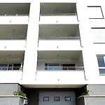 Seaview Croatia - Ena Appartement