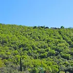 Seaview Croatia - Ena