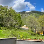 Seaview Croatia - Ena Appartement
