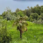 Appartement Seaview Croatia - Ena Mošćenička Draga