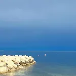 Seaview Croatia - Ena * Mošćenička Draga