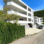 Seaview Croatia - Ena Apartamento