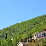 Apartamento Seaview Croatia - Ena *