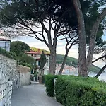 Seaview Croatia - Ena
