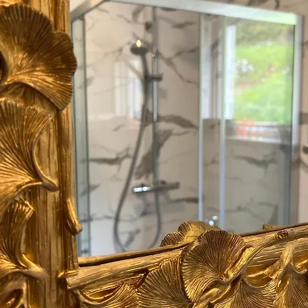 Seaview Croatia - Ena Appartamento Mošćenička Draga