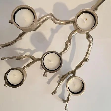 Appartamento Seaview Croatia - Ena *