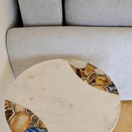 Seaview Croatia - Ena Appartamento