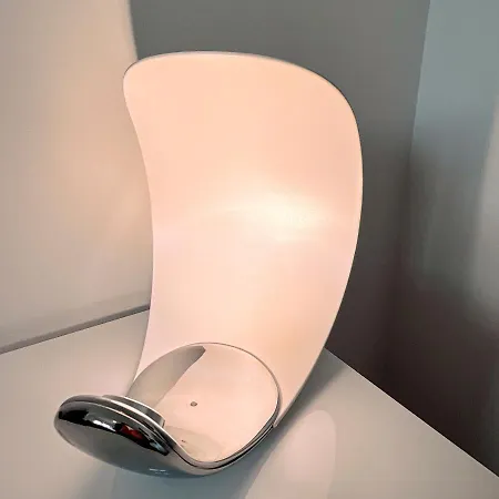 Seaview Croatia - Ena