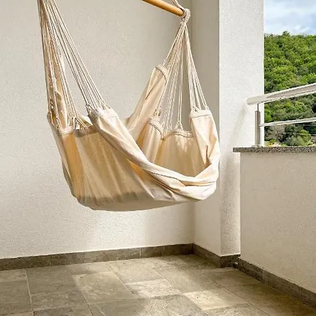 Appartamento Seaview Croatia - Ena Mošćenička Draga