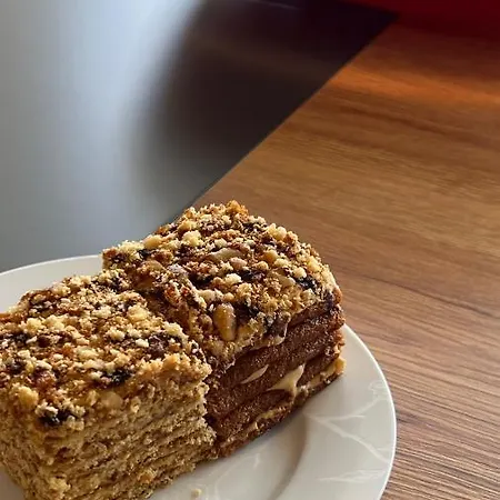 Seaview Croatia - Ena Appartamento Mošćenička Draga