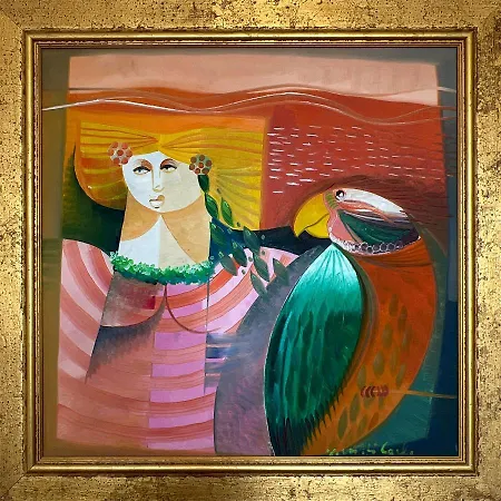 Appartamento Seaview Croatia - Ena *