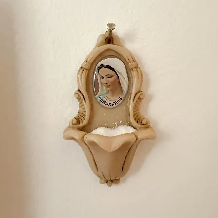 Appartamento Seaview Croatia - Ena Mošćenička Draga