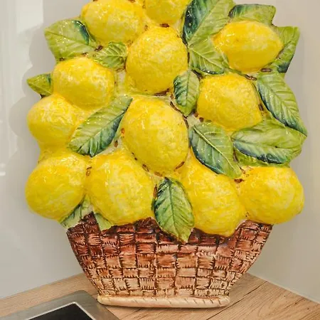 Seaview Croatia - Ena * Mošćenička Draga