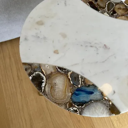 Seaview Croatia - Ena * Mošćenička Draga