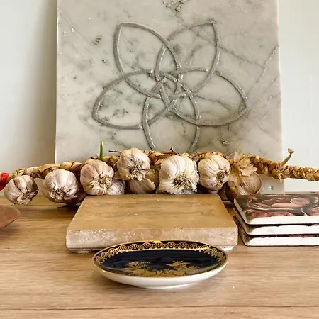 Seaview Croatia - Ena *