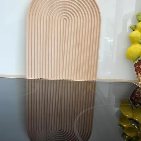 Seaview Croatia - Ena Mošćenička Draga