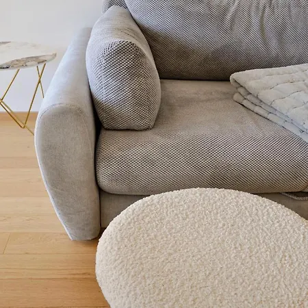 Seaview Croatia - Ena Appartamento