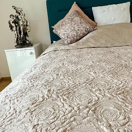 Appartamento Seaview Croatia - Ena