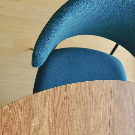 Seaview Croatia - Ena Appartamento *