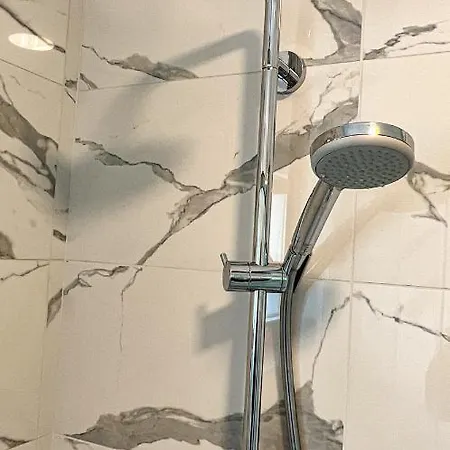 Appartamento Seaview Croatia - Ena *