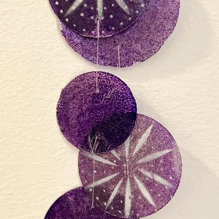 Seaview Croatia - Ena Mošćenička Draga