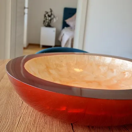 Seaview Croatia - Ena * Mošćenička Draga