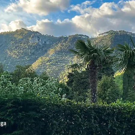 Seaview Croatia - Ena Mošćenička Draga