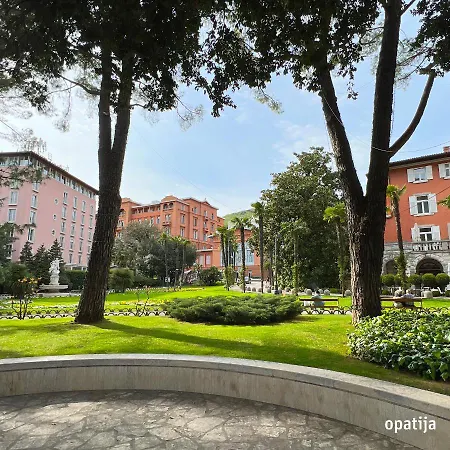 Seaview Croatia - Ena Appartamento