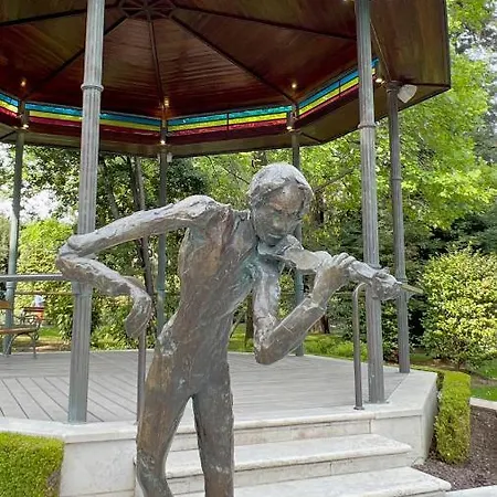 Appartamento Seaview Croatia - Ena *