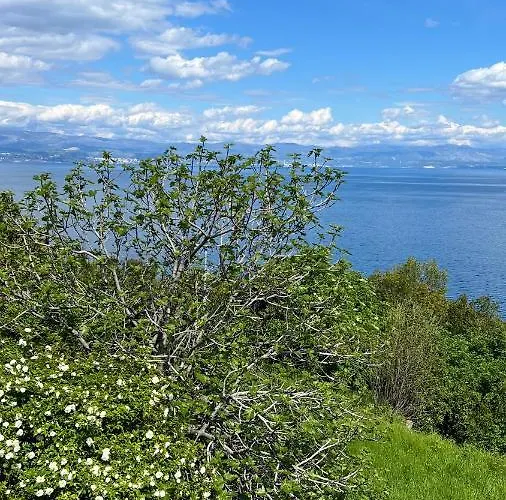Seaview Croatia - Ena *